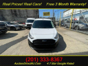 Thumbnail image of 2021 Ford Transit Connect at Auction Direct NJ Auto Sales