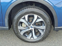 Thumbnail image of 2022 Subaru Outback at CioccaSubaruOfPleasantville - NEW