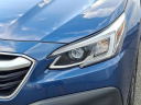 Thumbnail image of 2022 Subaru Outback at CioccaSubaruOfPleasantville - NEW