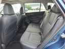 Thumbnail image of 2022 Subaru Outback at CioccaSubaruOfPleasantville - NEW