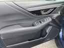 Thumbnail image of 2022 Subaru Outback at CioccaSubaruOfPleasantville - NEW