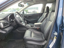 Thumbnail image of 2022 Subaru Outback at CioccaSubaruOfPleasantville - NEW
