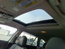 Thumbnail image of 2022 Subaru Outback at CioccaSubaruOfPleasantville - NEW