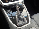 Thumbnail image of 2022 Subaru Outback at CioccaSubaruOfPleasantville - NEW