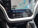 Thumbnail image of 2022 Subaru Outback at CioccaSubaruOfPleasantville - NEW