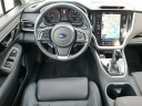 Thumbnail image of 2022 Subaru Outback at CioccaSubaruOfPleasantville - NEW