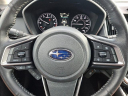 Thumbnail image of 2022 Subaru Outback at CioccaSubaruOfPleasantville - NEW