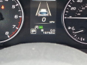 Thumbnail image of 2022 Subaru Outback at CioccaSubaruOfPleasantville - NEW
