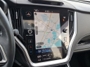 Thumbnail image of 2022 Subaru Outback at CioccaSubaruOfPleasantville - NEW
