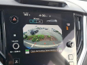 Thumbnail image of 2022 Subaru Outback at CioccaSubaruOfPleasantville - NEW