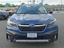 Thumbnail image of 2022 Subaru Outback at CioccaSubaruOfPleasantville - NEW