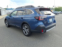 Thumbnail image of 2022 Subaru Outback at CioccaSubaruOfPleasantville - NEW