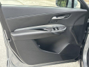 Thumbnail image of 2023 Cadillac XT4 at CronicChevroletBuickGMC-NEW of Griffin, GA