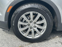 Thumbnail image of 2023 Cadillac XT4 at CronicChevroletBuickGMC-NEW of Griffin, GA