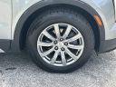 Thumbnail image of 2023 Cadillac XT4 at CronicChevroletBuickGMC-NEW of Griffin, GA