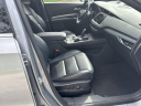 Thumbnail image of 2023 Cadillac XT4 at CronicChevroletBuickGMC-NEW of Griffin, GA