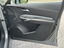 Thumbnail image of 2023 Cadillac XT4 at CronicChevroletBuickGMC-NEW of Griffin, GA