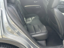 Thumbnail image of 2023 Cadillac XT4 at CronicChevroletBuickGMC-NEW of Griffin, GA