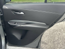 Thumbnail image of 2023 Cadillac XT4 at CronicChevroletBuickGMC-NEW of Griffin, GA