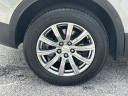 Thumbnail image of 2023 Cadillac XT4 at CronicChevroletBuickGMC-NEW of Griffin, GA