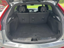 Thumbnail image of 2023 Cadillac XT4 at CronicChevroletBuickGMC-NEW of Griffin, GA
