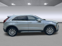 Thumbnail image of 2023 Cadillac XT4 at CronicChevroletBuickGMC-NEW of Griffin, GA