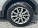 Thumbnail image of 2023 Cadillac XT4 at CronicChevroletBuickGMC-NEW of Griffin, GA