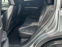 Thumbnail image of 2023 Cadillac XT4 at CronicChevroletBuickGMC-NEW of Griffin, GA