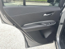 Thumbnail image of 2023 Cadillac XT4 at CronicChevroletBuickGMC-NEW of Griffin, GA
