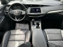 Thumbnail image of 2023 Cadillac XT4 at CronicChevroletBuickGMC-NEW of Griffin, GA