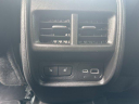 Thumbnail image of 2023 Cadillac XT4 at CronicChevroletBuickGMC-NEW of Griffin, GA