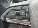 Thumbnail image of 2023 Cadillac XT4 at CronicChevroletBuickGMC-NEW of Griffin, GA