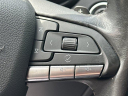 Thumbnail image of 2023 Cadillac XT4 at CronicChevroletBuickGMC-NEW of Griffin, GA