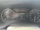 Thumbnail image of 2023 Cadillac XT4 at CronicChevroletBuickGMC-NEW of Griffin, GA
