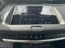 Thumbnail image of 2023 Cadillac XT4 at CronicChevroletBuickGMC-NEW of Griffin, GA