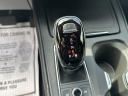 Thumbnail image of 2023 Cadillac XT4 at CronicChevroletBuickGMC-NEW of Griffin, GA