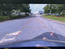 Thumbnail image of 2023 Cadillac XT4 at CronicChevroletBuickGMC-NEW of Griffin, GA