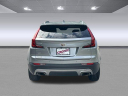 Thumbnail image of 2023 Cadillac XT4 at CronicChevroletBuickGMC-NEW of Griffin, GA