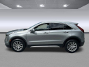 Thumbnail image of 2023 Cadillac XT4 at CronicChevroletBuickGMC-NEW of Griffin, GA