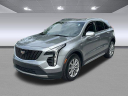 Thumbnail image of 2023 Cadillac XT4 at CronicChevroletBuickGMC-NEW of Griffin, GA