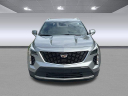 Thumbnail image of 2023 Cadillac XT4 at CronicChevroletBuickGMC-NEW of Griffin, GA