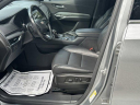 Thumbnail image of 2023 Cadillac XT4 at CronicChevroletBuickGMC-NEW of Griffin, GA