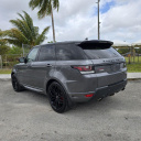 Thumbnail image of 2016 Land Rover Range Rover Sport at AUTOLANDIA of HOLLYWOOD, FL
