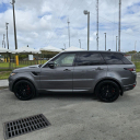 Thumbnail image of 2016 Land Rover Range Rover Sport at AUTOLANDIA of HOLLYWOOD, FL