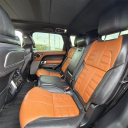 Thumbnail image of 2016 Land Rover Range Rover Sport at AUTOLANDIA of HOLLYWOOD, FL