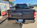 Thumbnail image of 2021 Ford F-150 at CLARE AUTO SALES, INC