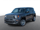 Thumbnail image of 2023 Jeep Renegade at Suburban Chrysler Dodge Jeep Ram of Troy