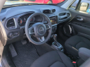 Thumbnail image of 2023 Jeep Renegade at Suburban Chrysler Dodge Jeep Ram of Troy