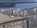 Thumbnail image of 2023 Jeep Renegade at Suburban Chrysler Dodge Jeep Ram of Troy