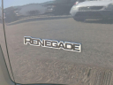 Thumbnail image of 2023 Jeep Renegade at Suburban Chrysler Dodge Jeep Ram of Troy